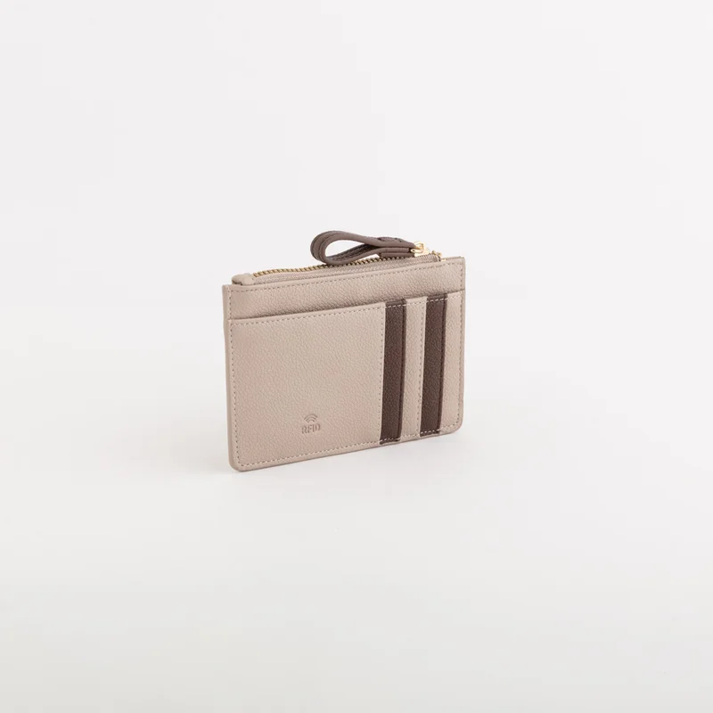 كاربيزا محافظ نقودمحافظ بيرنا